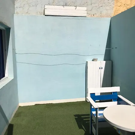 Casa de Férias Luminoso Lagos *