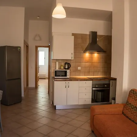 別荘 Luminoso Lagos *