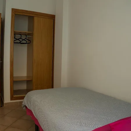 Luminoso Lagos 別荘 *