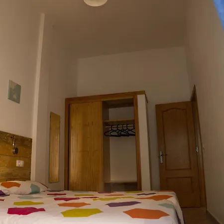 Luminoso Lagos Дом отдыха