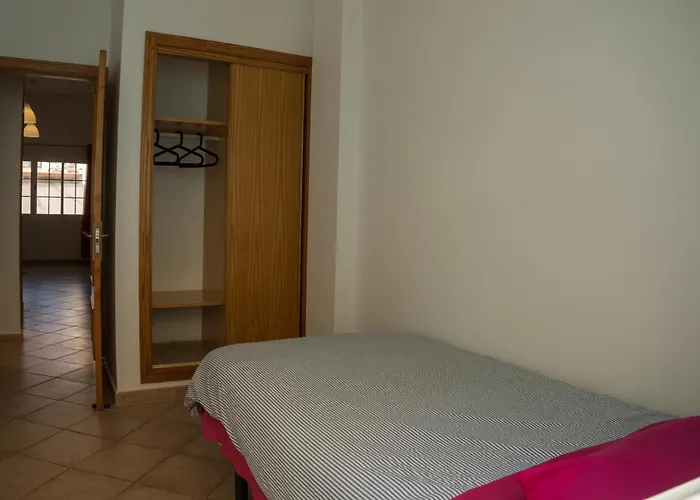 Luminoso Lagos Дом отдыха *