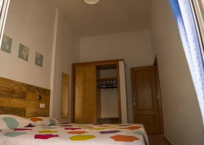 Luminoso Lagos Дом отдыха